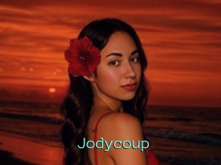 Jodycoup