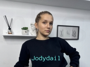 Jodydail