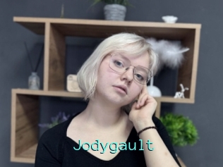 Jodygault