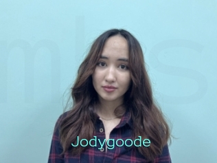 Jodygoode