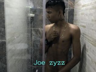 Joe_zyzz