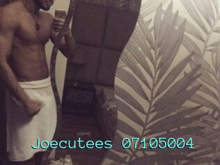 Joecutees-07105004