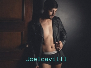 Joelcavilll