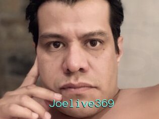 Joelive369