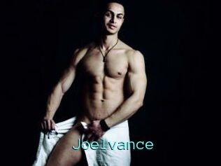 Joelvance