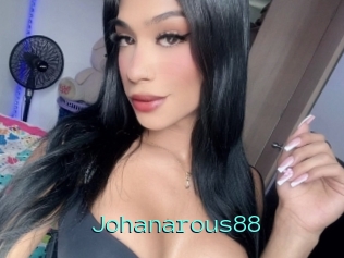 Johanarous88