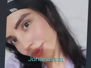 Johanastar