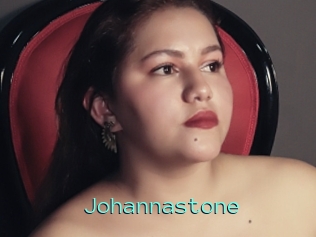 Johannastone