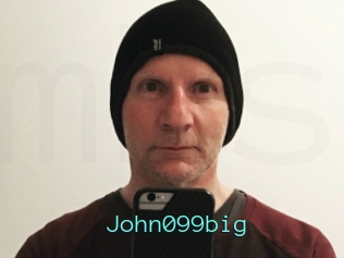 John099big