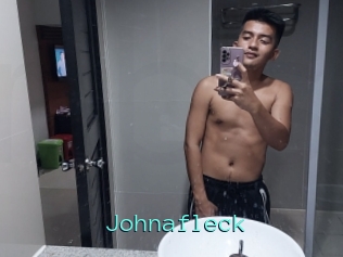 Johnafleck