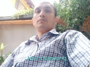 johndonsong Mobile Sex