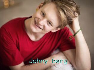 johny_berg Mobile Sex
