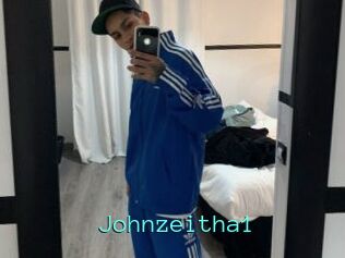 Johnzeitha1