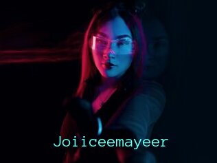 Joiiceemayeer