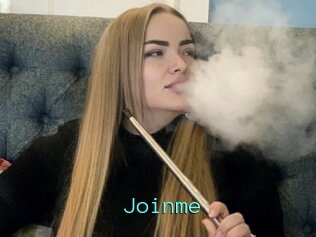 Joinme