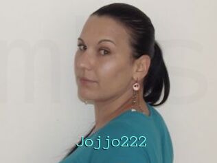 Jojjo222