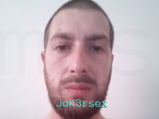 jok3rsex Mobile Sex