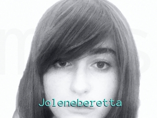 Joleneberetta
