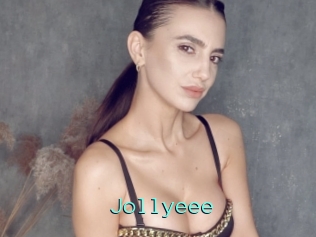 jollyeee Mobile Sex