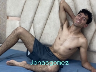 jonasgomez Mobile Sex