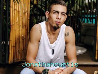 Jonathancurtis