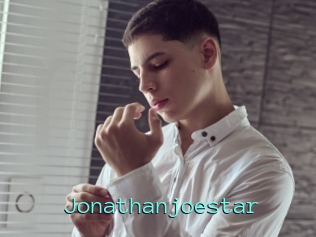 Jonathanjoestar