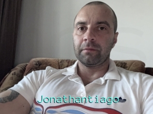 jonathantiago Mobile Sex