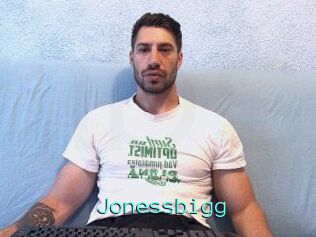 Jonessbigg