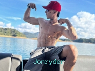 jonryder Mobile Sex