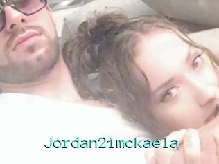 Jordan21mckaela