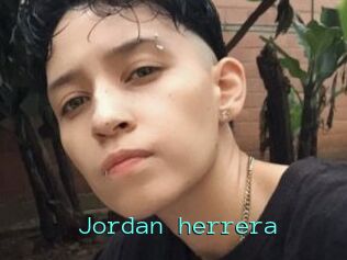 jordan_herrera Mobile Sex