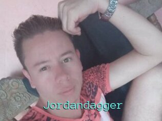 jordandagger Mobile Sex
