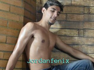 Jordanfenix