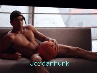 Jordanhunk