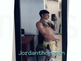 Jordanthompson