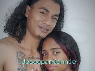 Joseepandannie