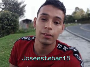 joseesteban18 Mobile Sex