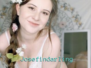 Josefindarling