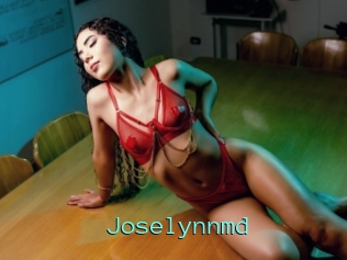 Joselynnmd