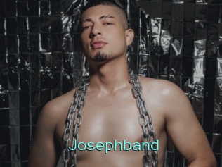 josephband Mobile Sex