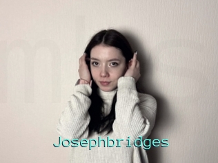 Josephbridges