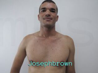 Josephbrown