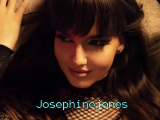 Josephinejones