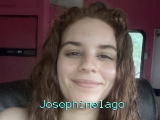 Josephinelago