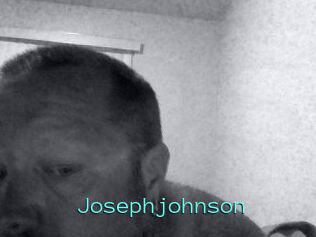 Josephjohnson