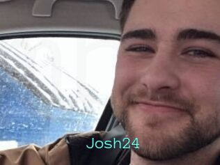 josh24 Mobile Sex
