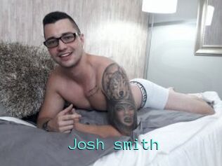 Josh_smith