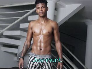 Joshhunt