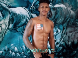 joshhuntt Mobile Sex