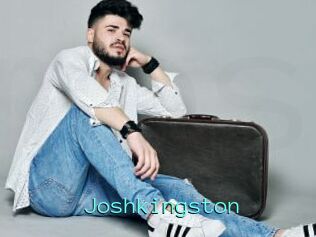 Joshkingston